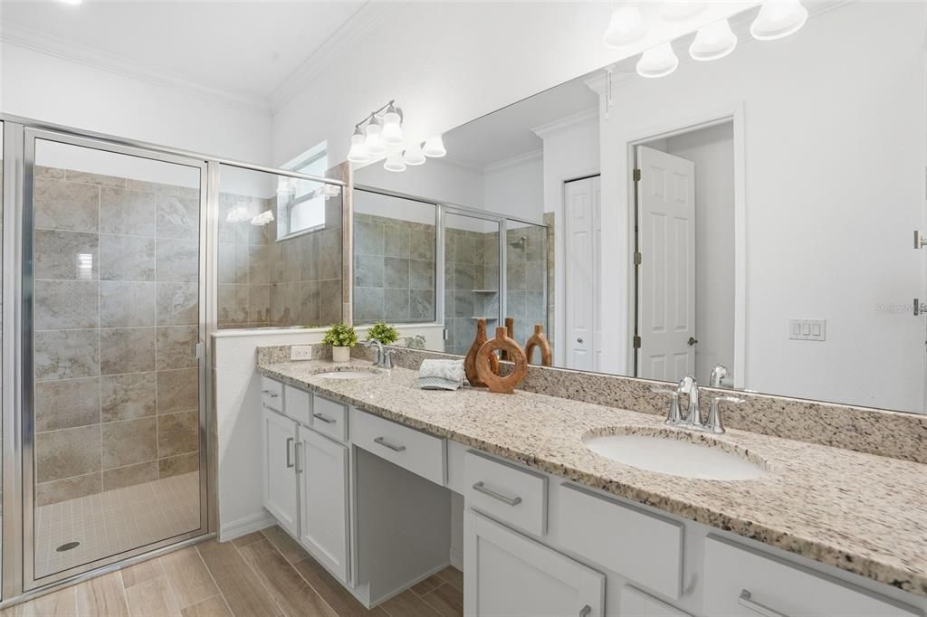 For Sale: $710,000 (4 beds, 3 baths, 2247 Square Feet)