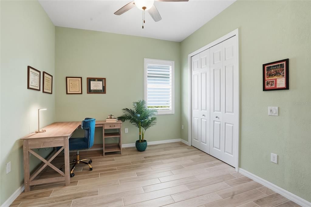 For Sale: $710,000 (4 beds, 3 baths, 2247 Square Feet)