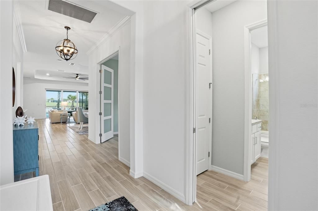 For Sale: $710,000 (4 beds, 3 baths, 2247 Square Feet)