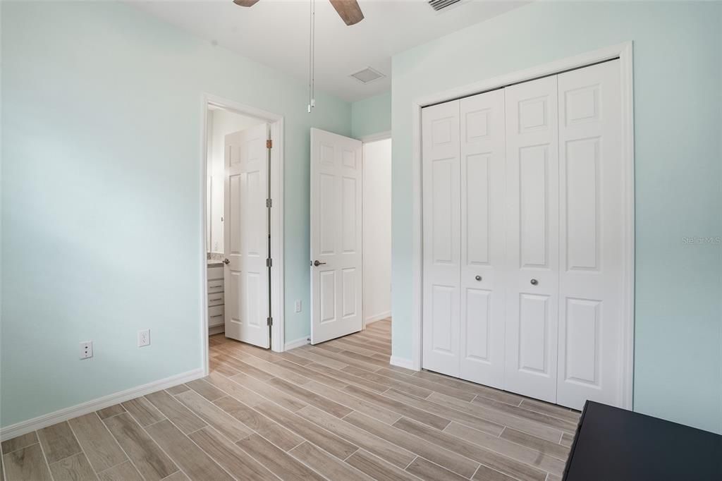 For Sale: $710,000 (4 beds, 3 baths, 2247 Square Feet)