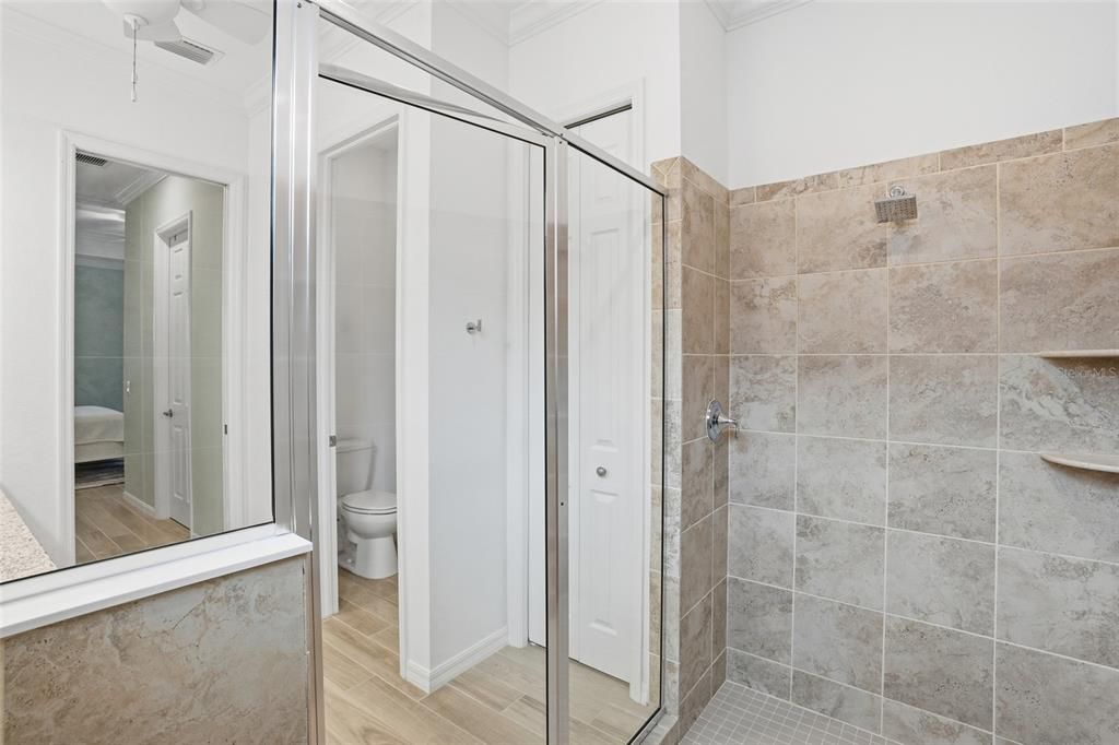 For Sale: $710,000 (4 beds, 3 baths, 2247 Square Feet)