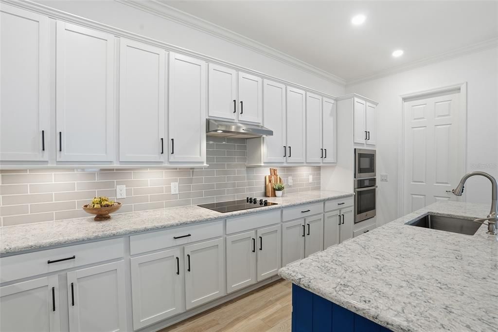 For Sale: $710,000 (4 beds, 3 baths, 2247 Square Feet)