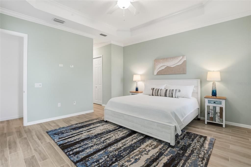 For Sale: $710,000 (4 beds, 3 baths, 2247 Square Feet)