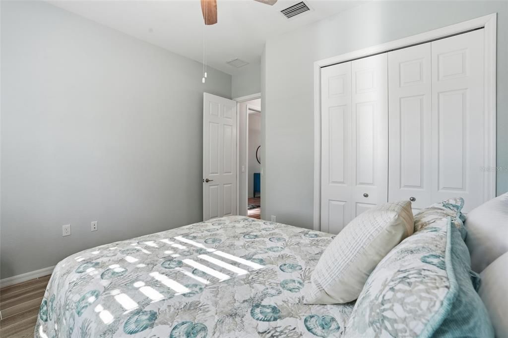 For Sale: $710,000 (4 beds, 3 baths, 2247 Square Feet)