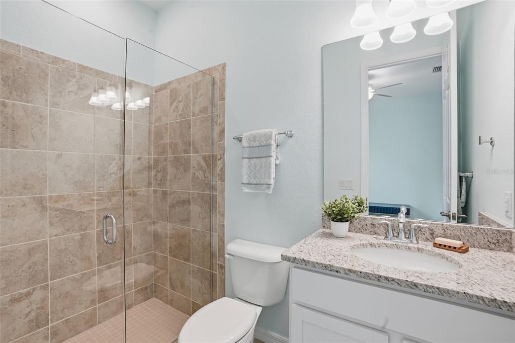 For Sale: $710,000 (4 beds, 3 baths, 2247 Square Feet)