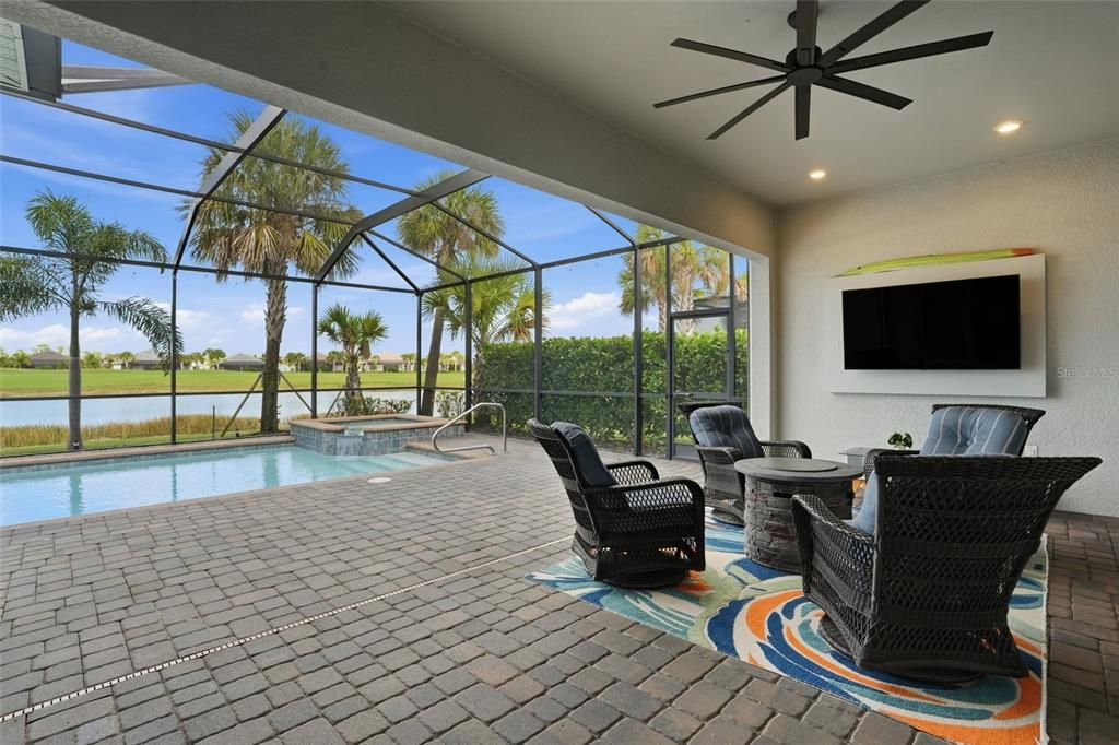 For Sale: $710,000 (4 beds, 3 baths, 2247 Square Feet)