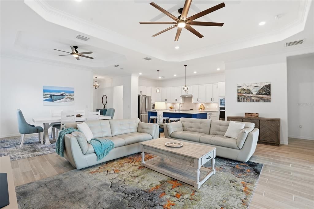 For Sale: $710,000 (4 beds, 3 baths, 2247 Square Feet)