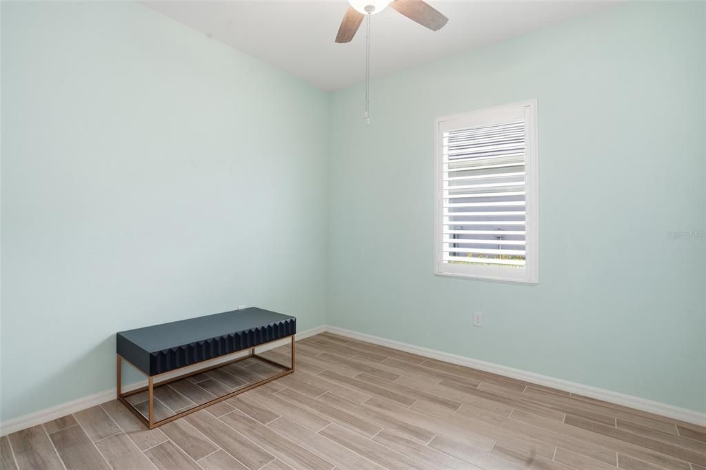 For Sale: $710,000 (4 beds, 3 baths, 2247 Square Feet)