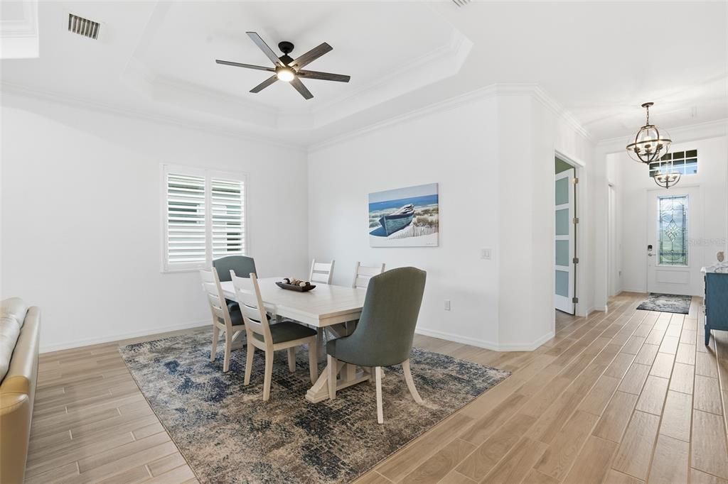 For Sale: $710,000 (4 beds, 3 baths, 2247 Square Feet)