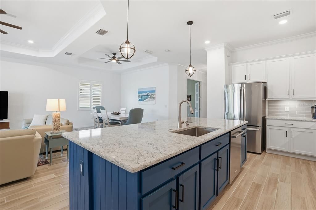 For Sale: $710,000 (4 beds, 3 baths, 2247 Square Feet)