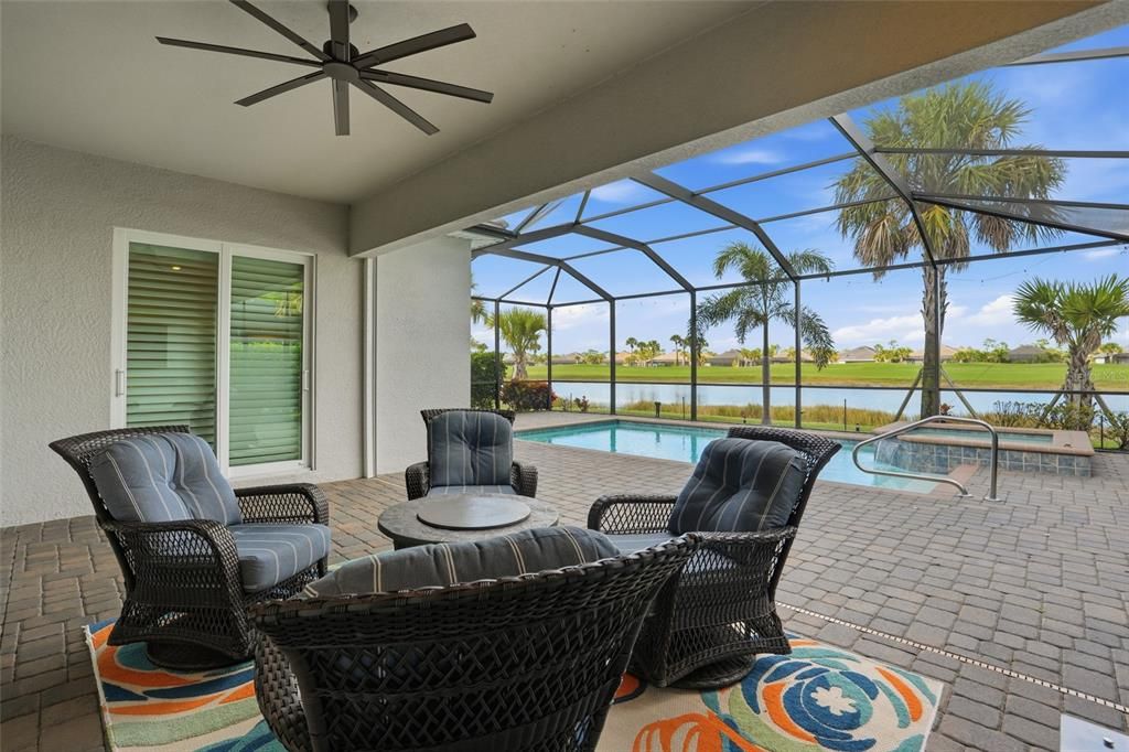 For Sale: $710,000 (4 beds, 3 baths, 2247 Square Feet)