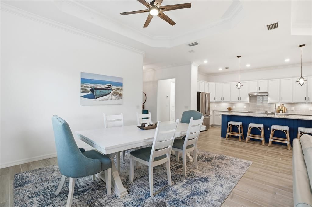 For Sale: $710,000 (4 beds, 3 baths, 2247 Square Feet)