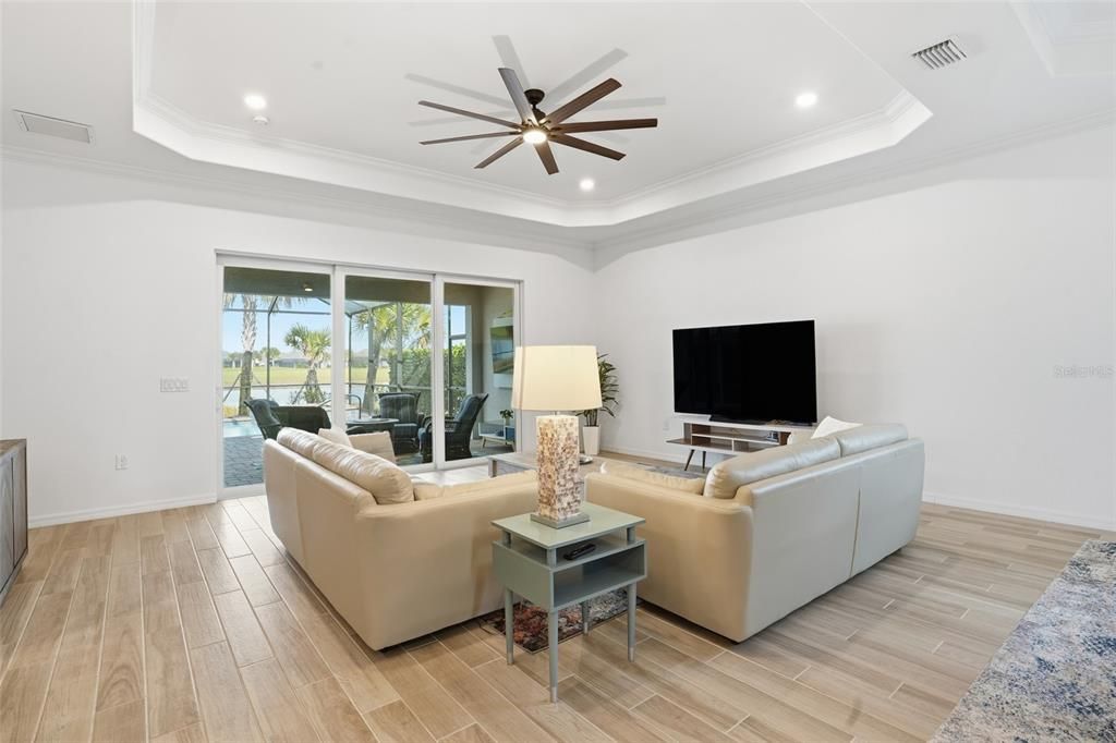 For Sale: $710,000 (4 beds, 3 baths, 2247 Square Feet)