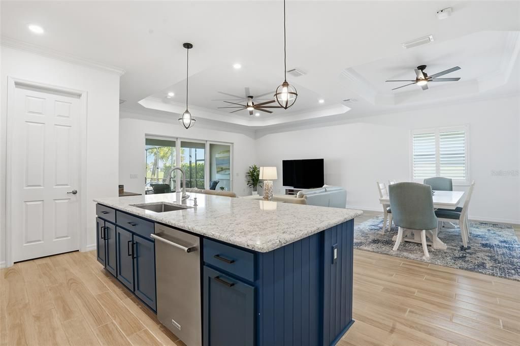 For Sale: $710,000 (4 beds, 3 baths, 2247 Square Feet)