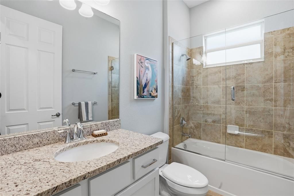 For Sale: $710,000 (4 beds, 3 baths, 2247 Square Feet)