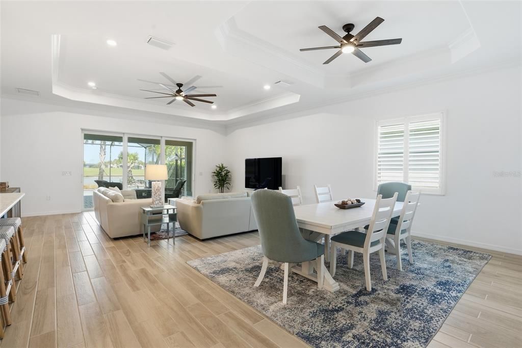 For Sale: $710,000 (4 beds, 3 baths, 2247 Square Feet)