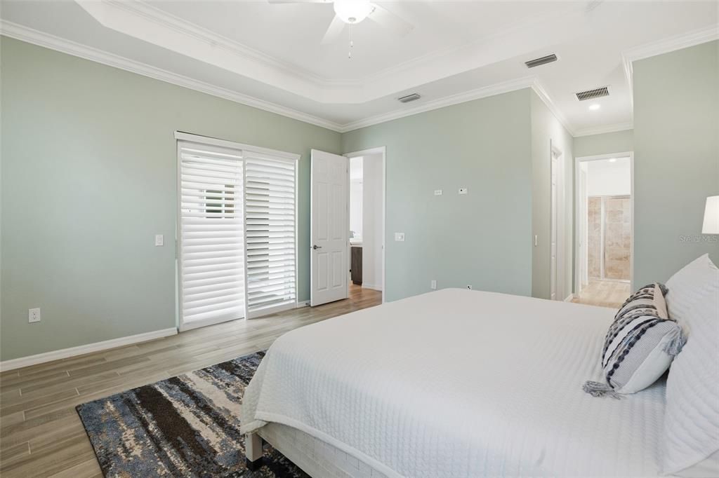 For Sale: $710,000 (4 beds, 3 baths, 2247 Square Feet)