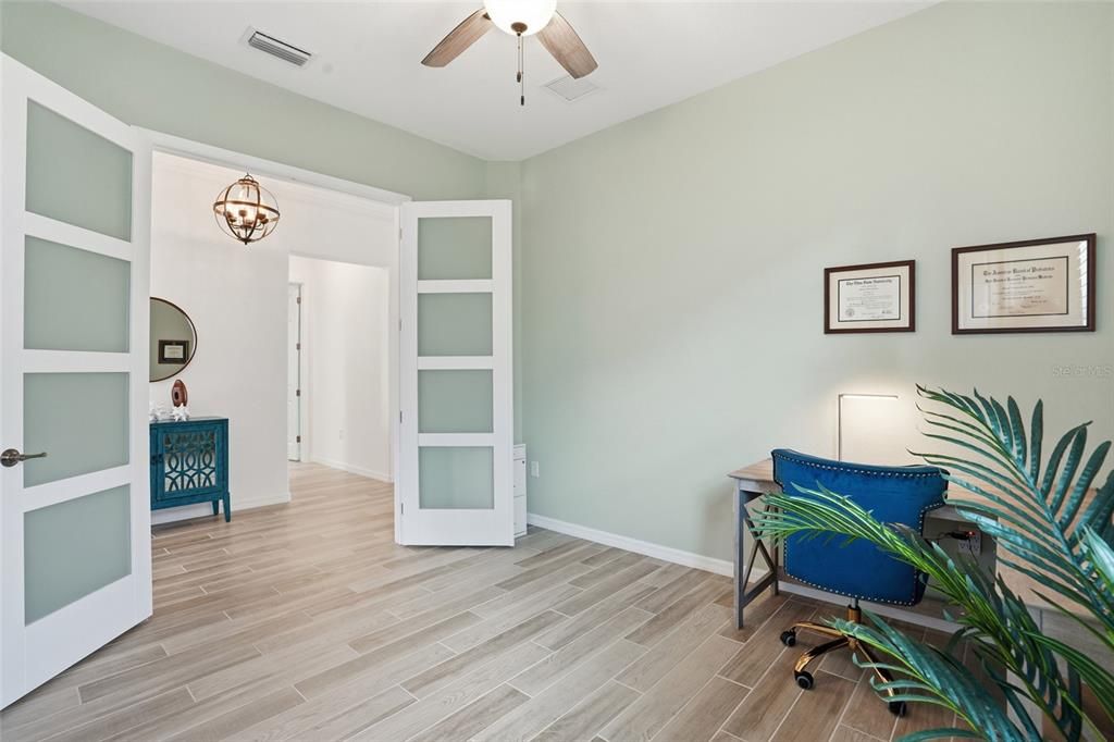 For Sale: $710,000 (4 beds, 3 baths, 2247 Square Feet)