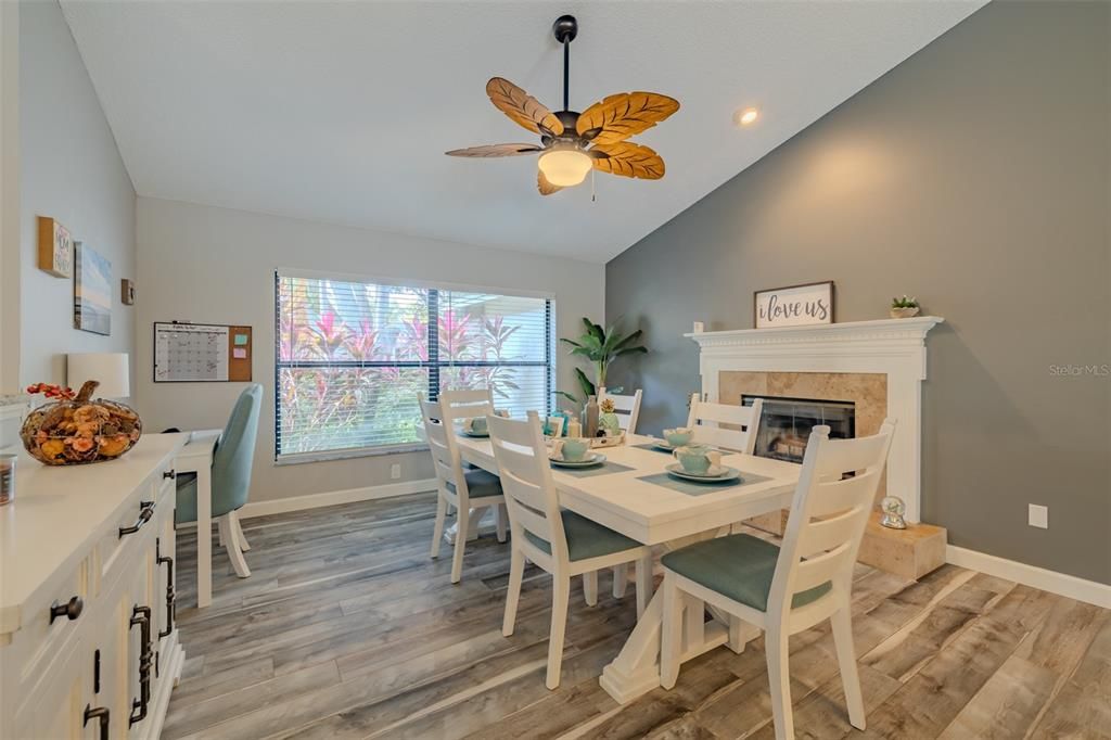 For Sale: $500,000 (4 beds, 2 baths, 2162 Square Feet)