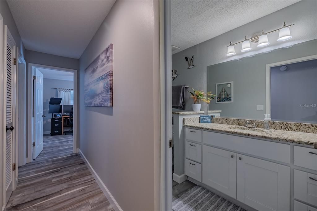 For Sale: $500,000 (4 beds, 2 baths, 2162 Square Feet)