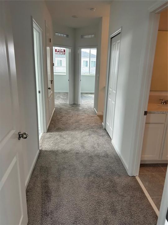 For Rent: $2,600 (3 beds, 2 baths, 1914 Square Feet)