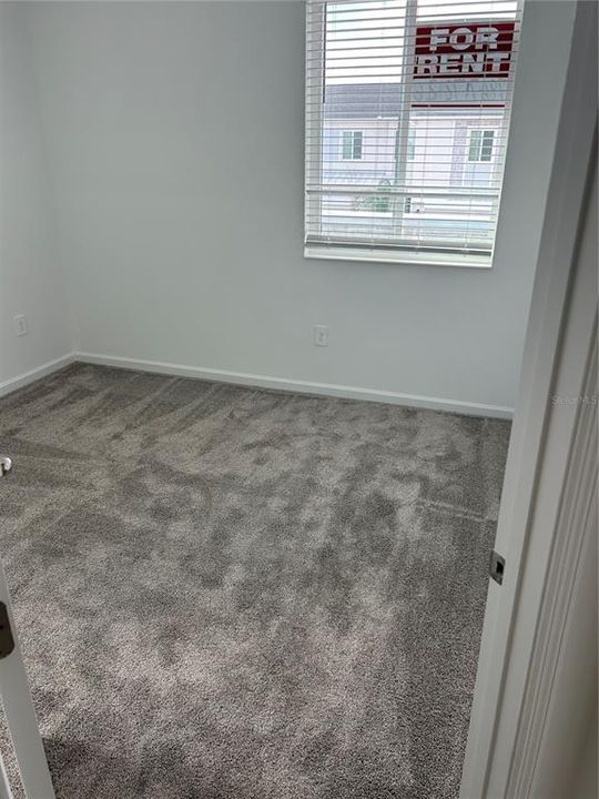 For Rent: $2,600 (3 beds, 2 baths, 1914 Square Feet)