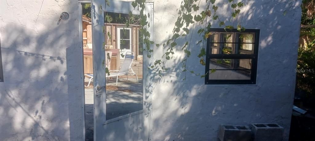 For Sale: $249,900 (3 beds, 2 baths, 1601 Square Feet)