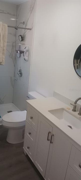 For Sale: $249,900 (3 beds, 2 baths, 1601 Square Feet)