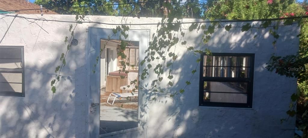 For Sale: $249,900 (3 beds, 2 baths, 1601 Square Feet)