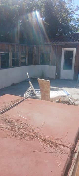 For Sale: $249,900 (3 beds, 2 baths, 1601 Square Feet)