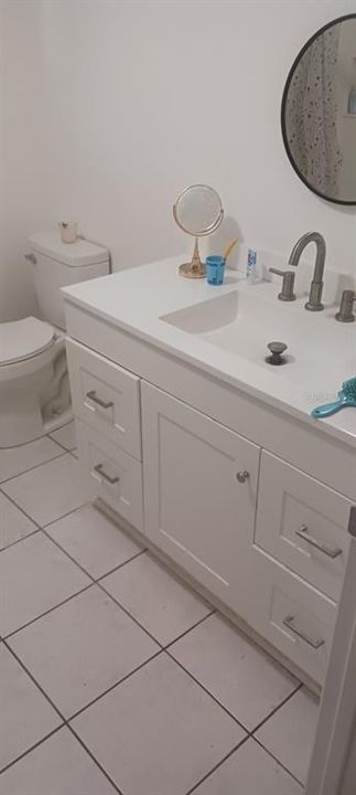 For Sale: $249,900 (3 beds, 2 baths, 1601 Square Feet)