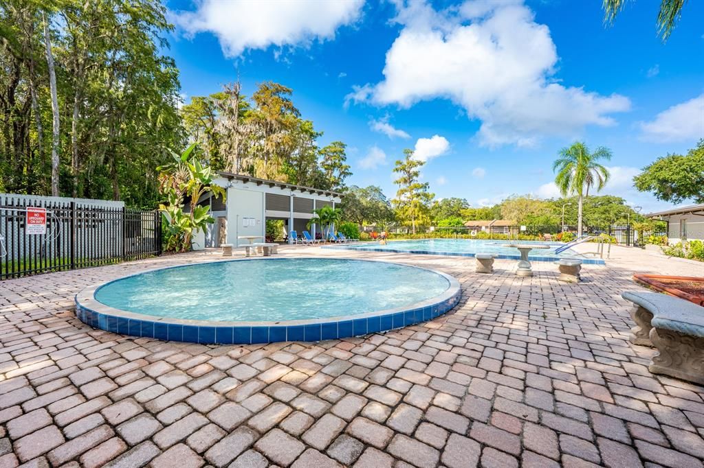 Active With Contract: $250,000 (3 beds, 2 baths, 1050 Square Feet)