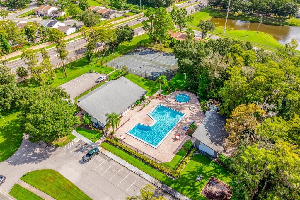 Active With Contract: $250,000 (3 beds, 2 baths, 1050 Square Feet)