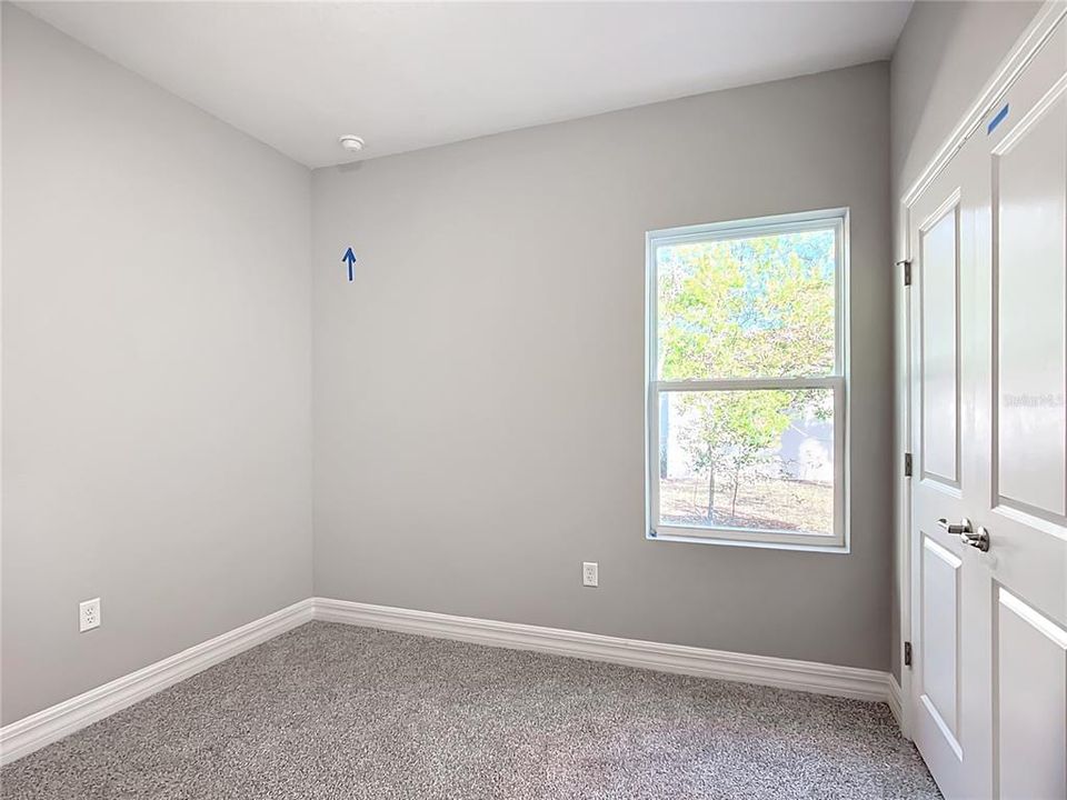 For Sale: $315,000 (4 beds, 2 baths, 1485 Square Feet)