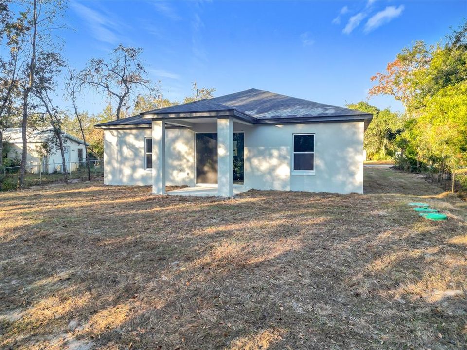 For Sale: $315,000 (4 beds, 2 baths, 1485 Square Feet)