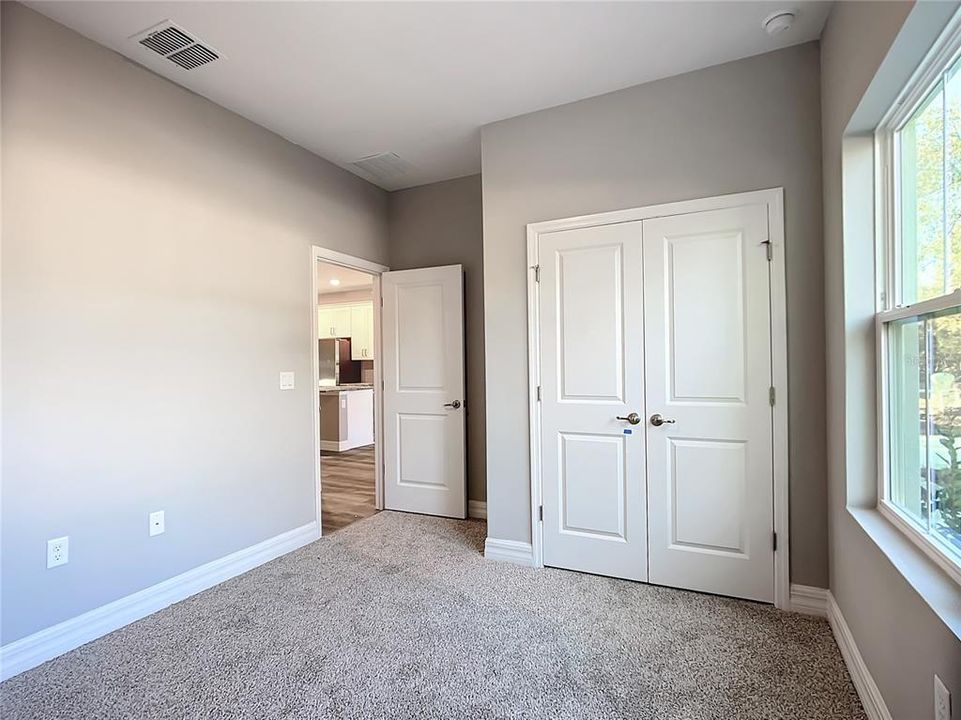 For Sale: $315,000 (4 beds, 2 baths, 1485 Square Feet)