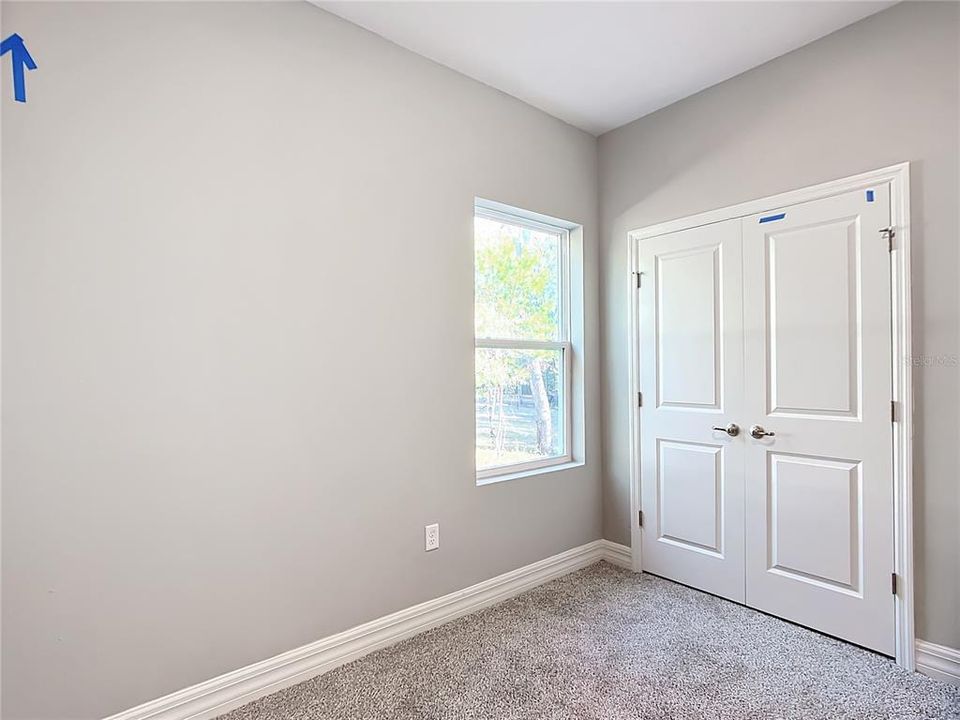 For Sale: $315,000 (4 beds, 2 baths, 1485 Square Feet)