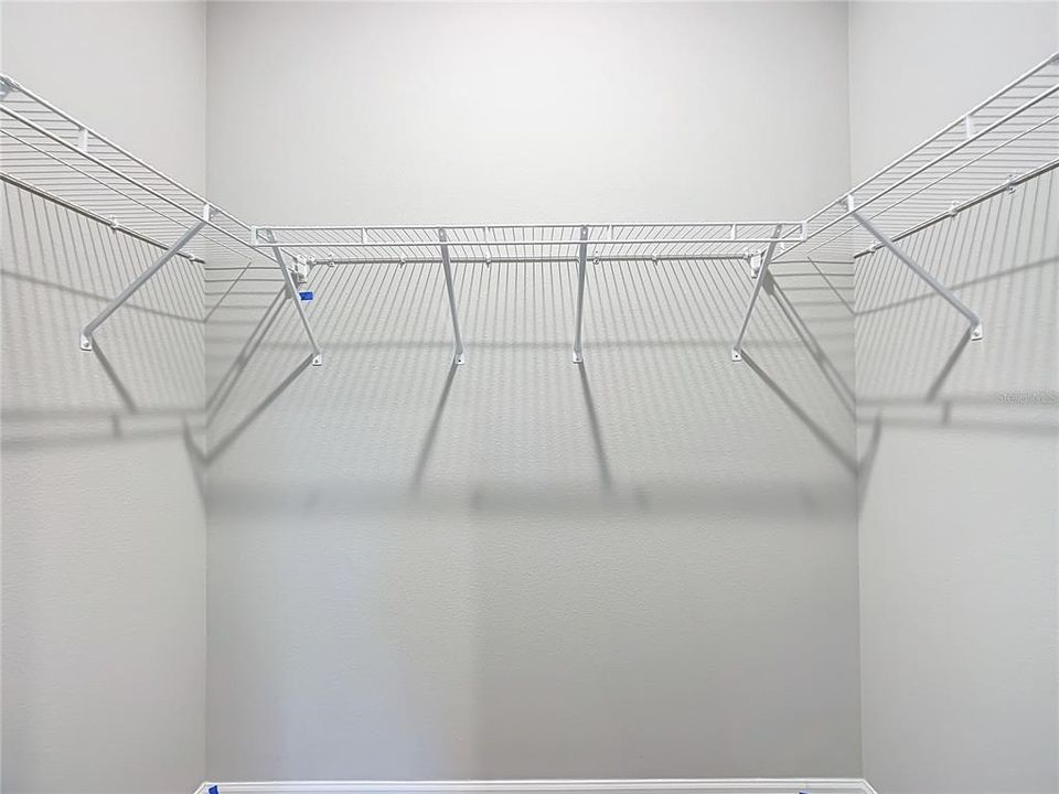 For Sale: $315,000 (4 beds, 2 baths, 1485 Square Feet)