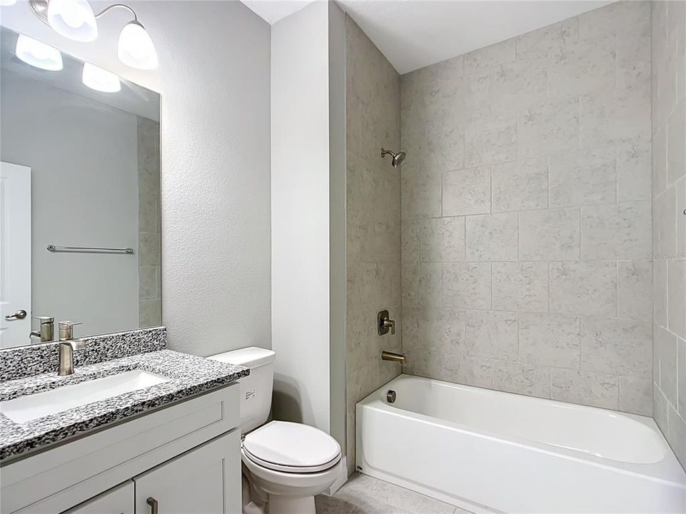 For Sale: $315,000 (4 beds, 2 baths, 1485 Square Feet)