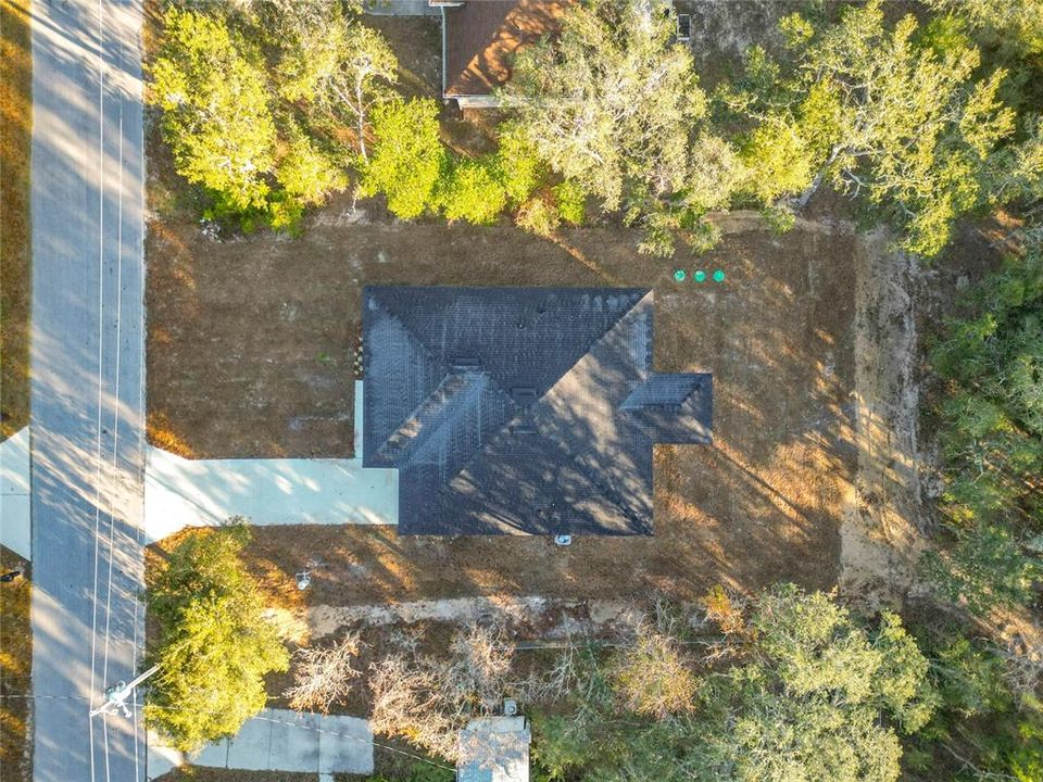 For Sale: $315,000 (4 beds, 2 baths, 1485 Square Feet)