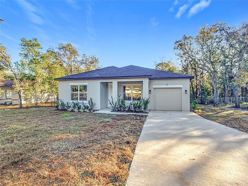 For Sale: $315,000 (4 beds, 2 baths, 1485 Square Feet)