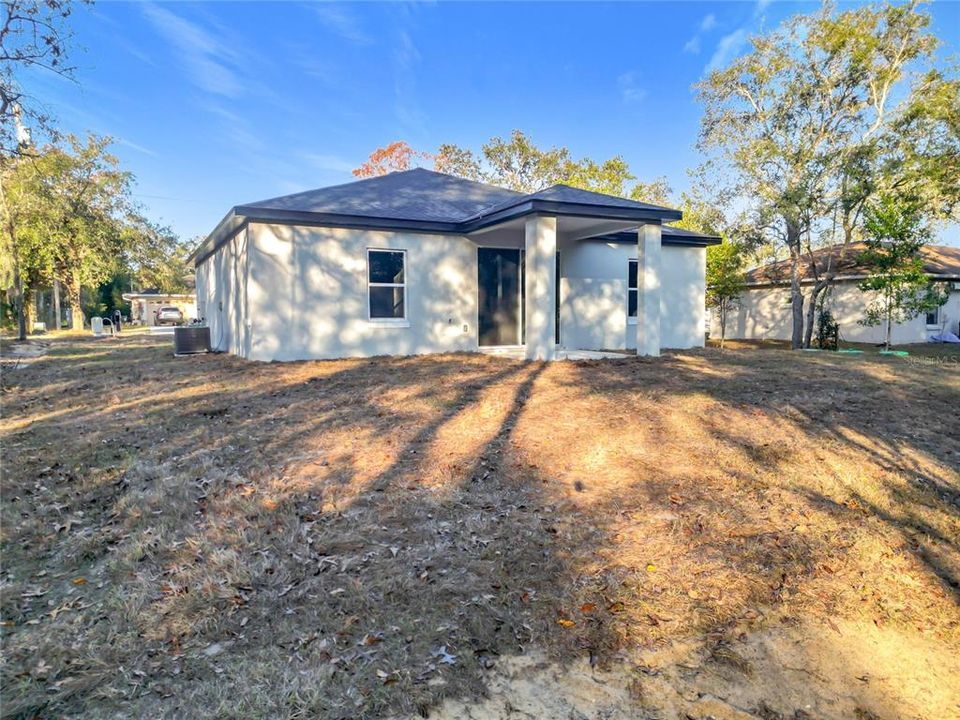 For Sale: $315,000 (4 beds, 2 baths, 1485 Square Feet)