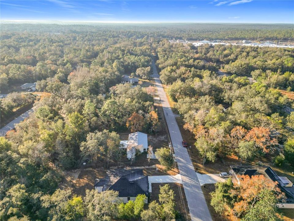 For Sale: $315,000 (4 beds, 2 baths, 1485 Square Feet)