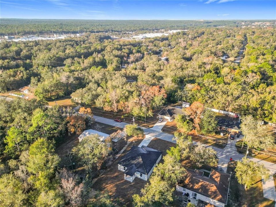 For Sale: $315,000 (4 beds, 2 baths, 1485 Square Feet)