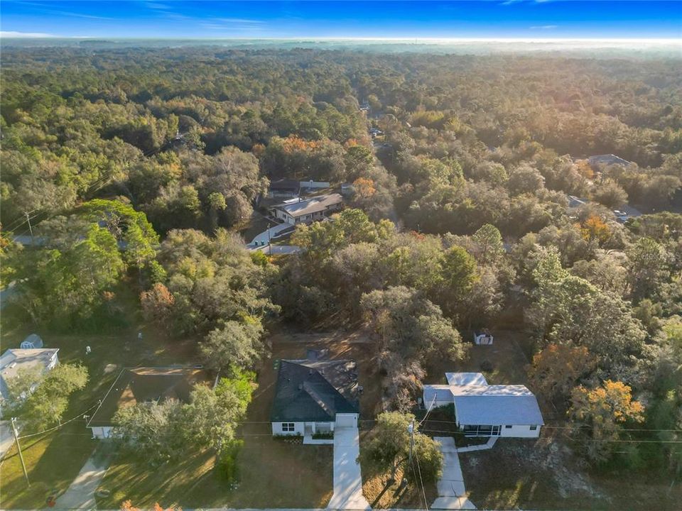 For Sale: $315,000 (4 beds, 2 baths, 1485 Square Feet)