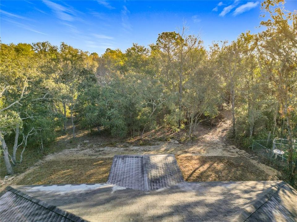 For Sale: $315,000 (4 beds, 2 baths, 1485 Square Feet)