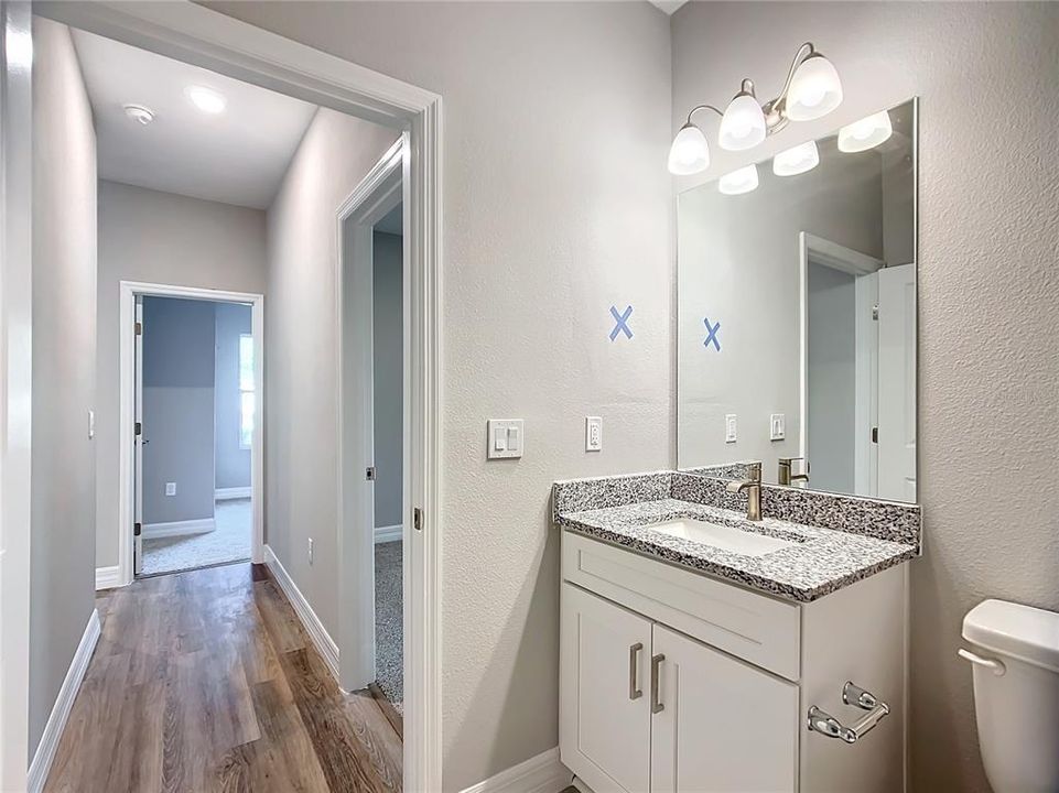 For Sale: $315,000 (4 beds, 2 baths, 1485 Square Feet)