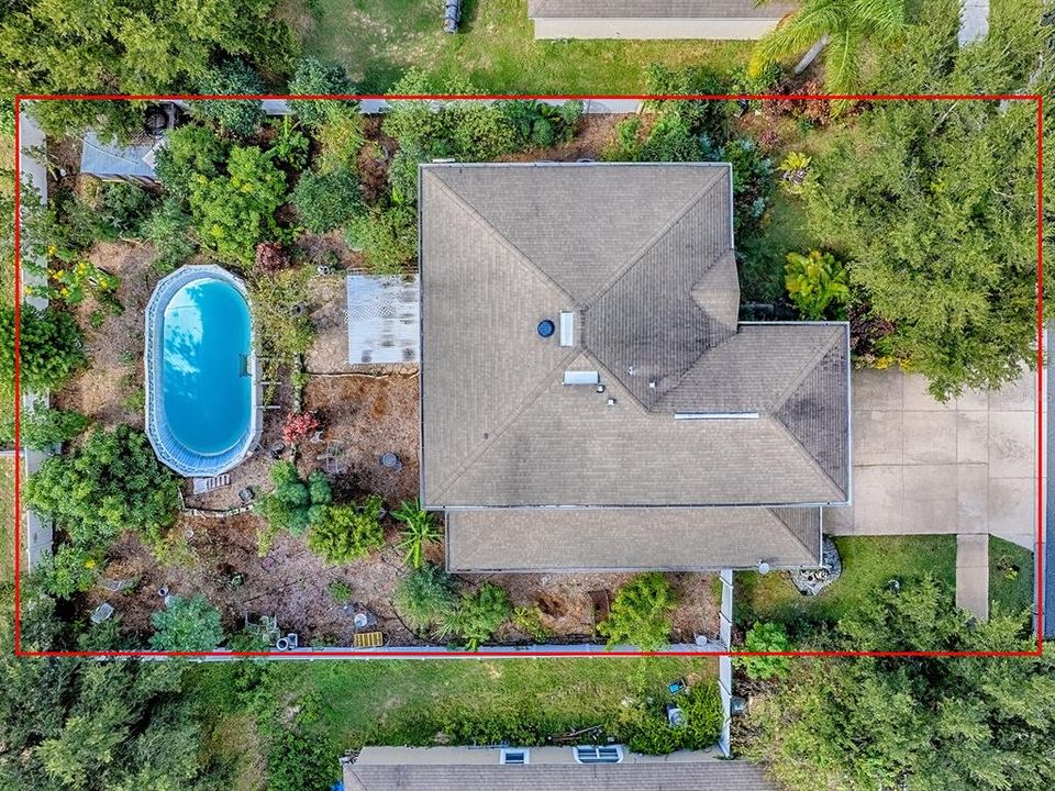 For Sale: $399,000 (4 beds, 2 baths, 2948 Square Feet)