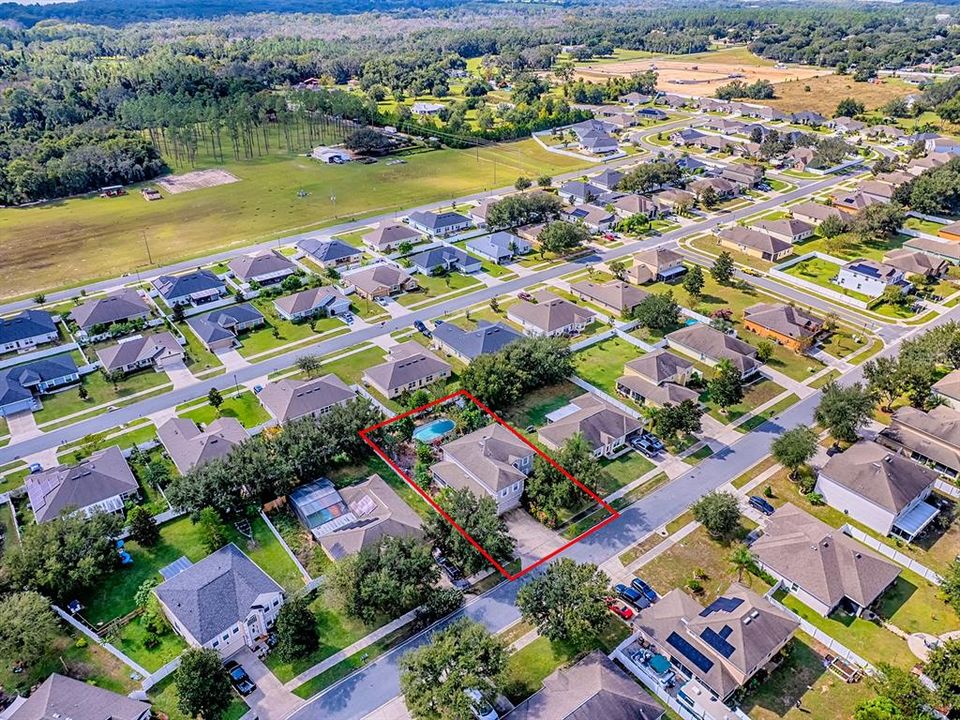 For Sale: $399,000 (4 beds, 2 baths, 2948 Square Feet)