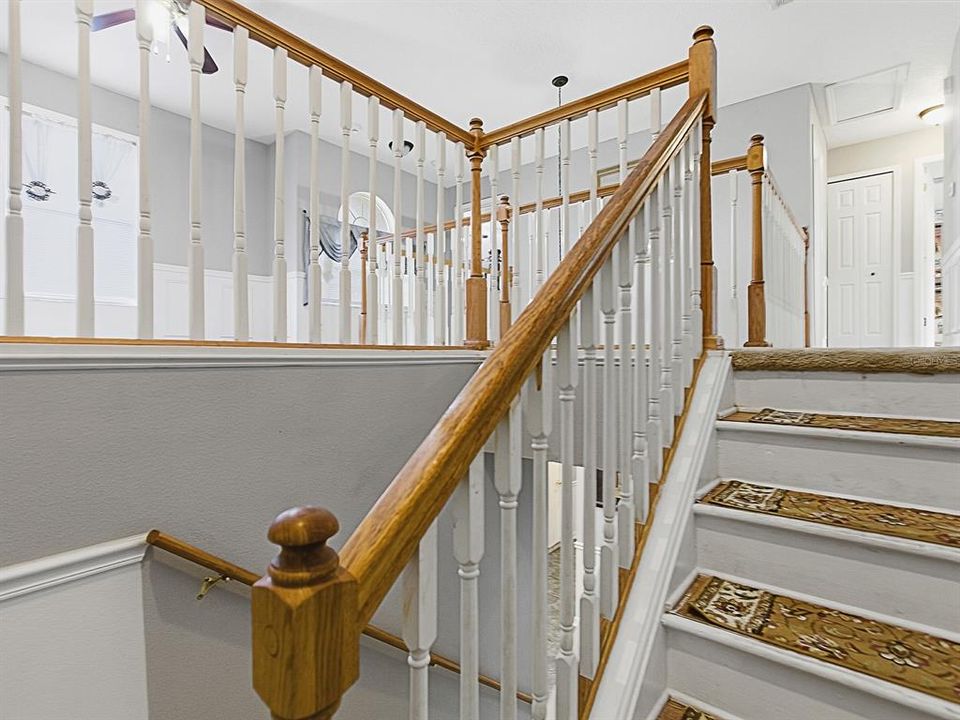 For Sale: $399,000 (4 beds, 2 baths, 2948 Square Feet)